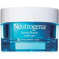 Neutrogena Hydro Boost kosteuttava kasvogeeli 50 ml