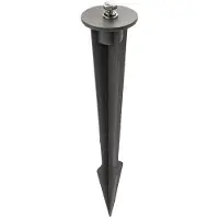 SG ARMATUREN Hovden earthspear
