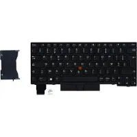 Lenovo Thinkpad Keyboard **New Retail** (01YP091)