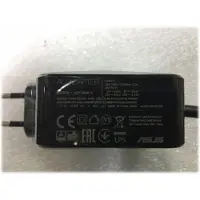 Asus Adpater 65W Pd 2P Type C 65Wattia