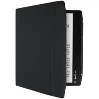 Pocketbook Flip Era Case Black (HN-FP-PU-700-GG-WW)