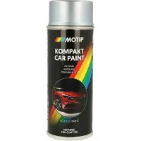 Motip Autoacryl spray 54944 - 400 ml