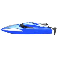 Amewi 26073, Vene, 1100 mAh, 500 g