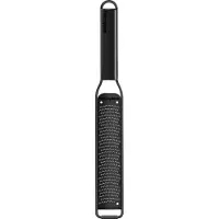 Microplane Black Sheep Series Zester raastin