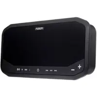 Fusion Puola Ps-a302b