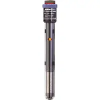 Eheim Thermocontrol 125 200l Akvaarion Lämmitin