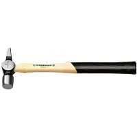 Peddinghaus workbench hammer danish pattern Koko 1
