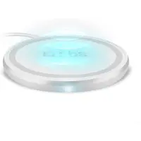 SBS Inductive Charger