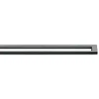 Unidrain HighLine frame 1000/12 mm Brushed