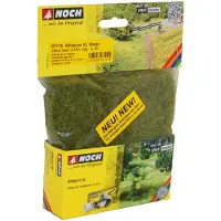 Noch Rautatiemallinnus - - Villiyrtit XL - Esim. 12 mm - 40 g
