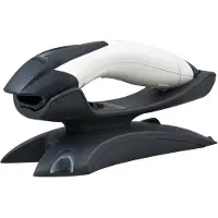 Honeywell – Voyager 1202g USB Kit: ivory (1202G-1USB-5)