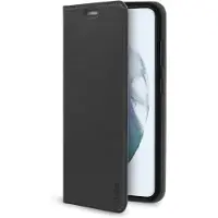 SBS Book Wallet Lite Case for Samsung Galaxy S21 FE standard