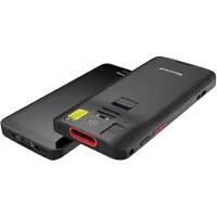 Honeywell CT30P-L1N-38D1EDG handheld mobile computer 14 cm (5.5") (W126745768)