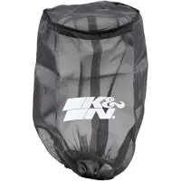 K&N Kansi, ilmasuodatinpesä RE-0810PK