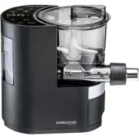 Rommelsbacher PM 220 pastakone