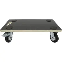 Home>it Home It Work huonekalukoira 400 kg. 29 x 58 cm.