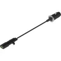 Defa SmartCharge latausjohto