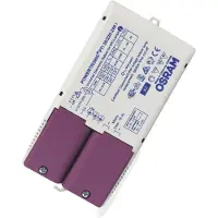 Osram PTi 35/220-240 I