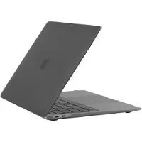 Moshi iGlaze för MacBook Pro 16-tum