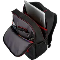 Lenovo Everyday Backpack B510 - kannettava reppu - 15.6"
