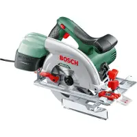 Bosch Pyörösaha PKS 55 A