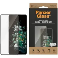 PanzerGlass Ultra-Wide Fit, OnePlus 10T -panssarilasi