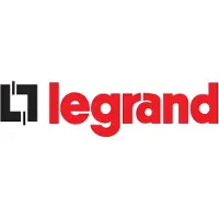Legrand 341284, 573 g