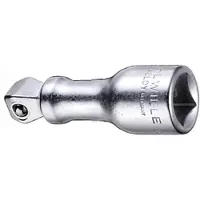 Stahlwille jatkovarsi Stahwille 509W 3; 1/2''