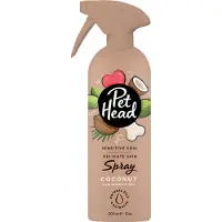 Pet Head Sensitive Soul Spray koirille 300 ml