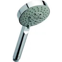 Damixa 76555.00 Kudos Grande käsisuihku