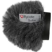 Rycote Softie Classic 5 cm (24/25)