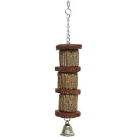 Rosewood Ketju Hide 'n' Treat