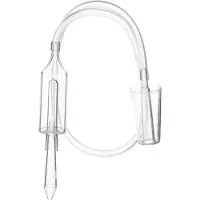 Baby-vac Nenäimuri 1 kpl