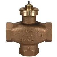 Danfoss vmv 20 venttiili