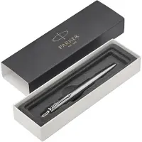 Parker Jotter Gc Ballpoint M Kynä