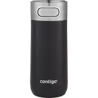 CONTIGO Luxe Autoseal Termosmuki