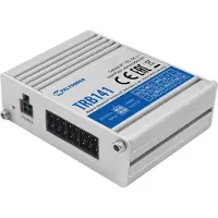 Teltonika TRB141 porttikäytävä/ohjain (TRB141003000)