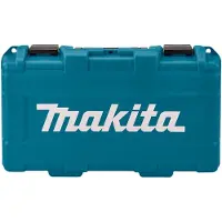 Makita Laukku DJR186/DJR187
