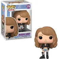 Funko POP! Mariah Carey Kivihahmo