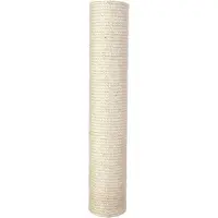 Trixie - Sisal-rulla 9x50 cm - Kissat - Raapimispuut ja kiipeilytelineet