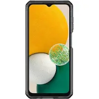 Itskins SPECTRUM//CLEAR mobile phone case 16.5 cm (6.5) Cover Transparent (SG13-SPECM-TRSP)