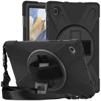 ESTUFF AUSTIN Defender -kotelo Samsungille, ES681854-BULK