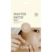 CosRx Master Patch Basic 36st