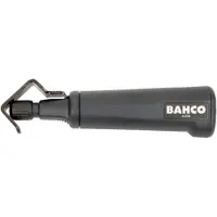 Bahco Johdon puhdistaja 3520_B