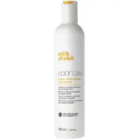 Milk shake Color Maintainer Shampoo 300 ml