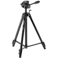Velbon EX-530 tripod (V30140)