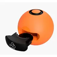PLAYFINITY Speedy Ball vain sensoria