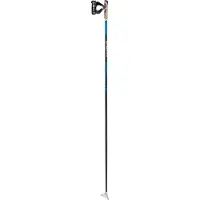 LEKI KIKI CC 450 sininen 170