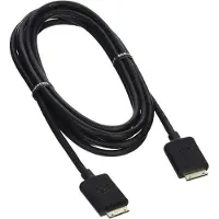 Samsung ONE CONNECT MINI-KABEL (QN32LS03TBFXZA44P)