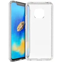 Itskins MKII Huawei Mate 20 Pro